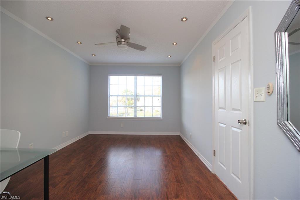 SOUTH BAY PLANTATION - Residential