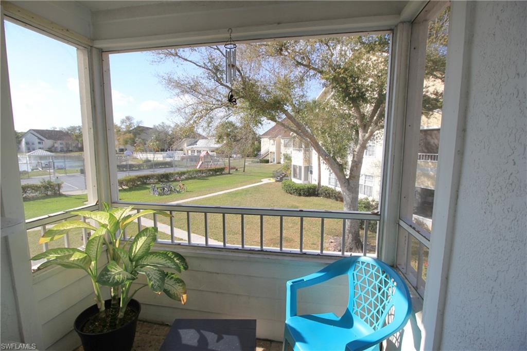 SOUTH BAY PLANTATION - Residential