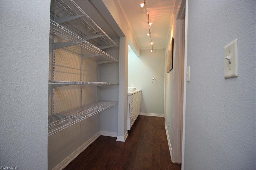 SOUTH BAY PLANTATION - Residential