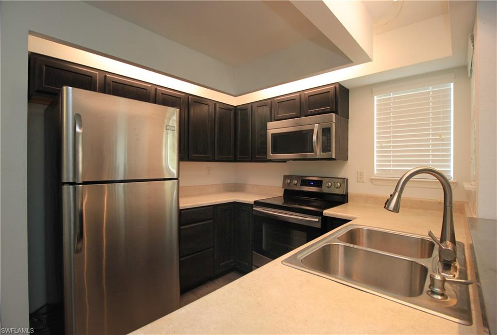 SOUTH BAY PLANTATION - Residential