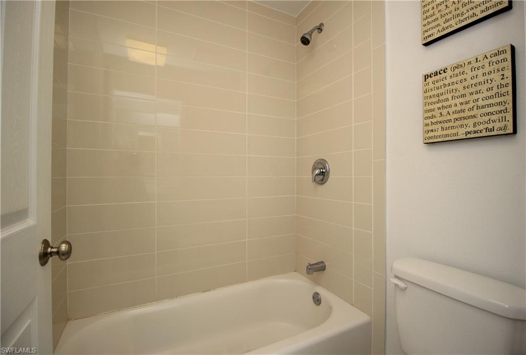 SOUTH BAY PLANTATION - Residential