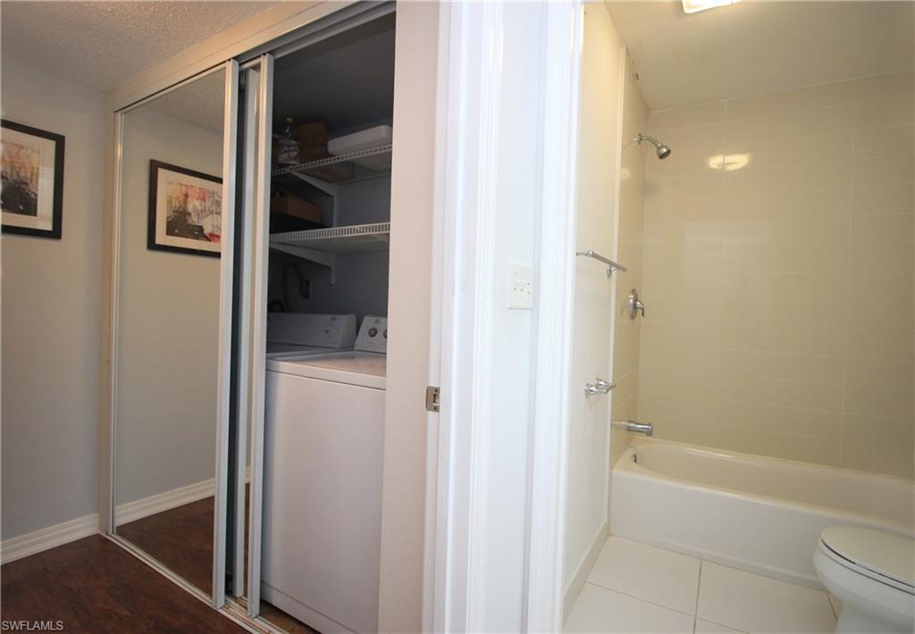 SOUTH BAY PLANTATION - Residential