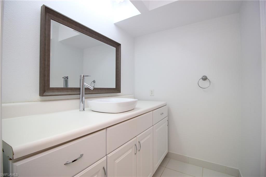 SOUTH BAY PLANTATION - Residential