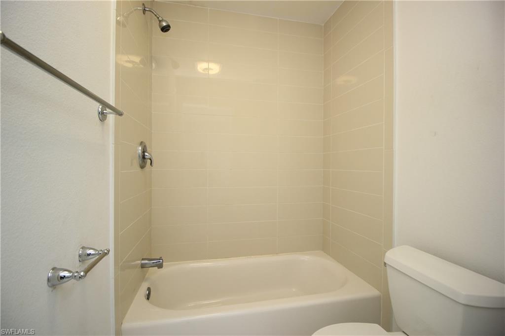 SOUTH BAY PLANTATION - Residential