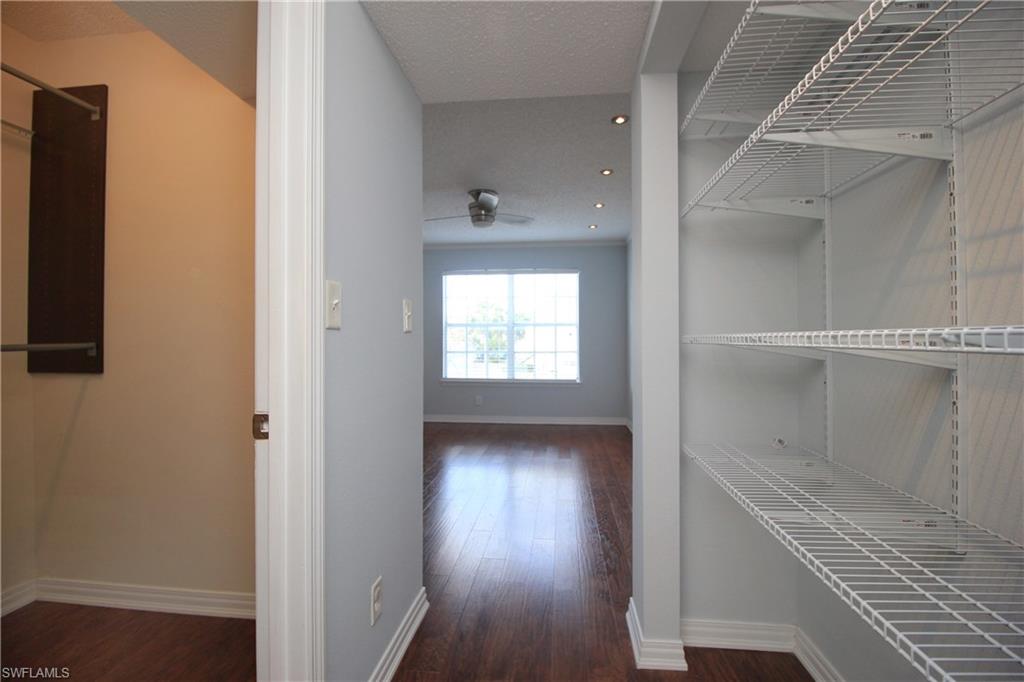 SOUTH BAY PLANTATION - Residential