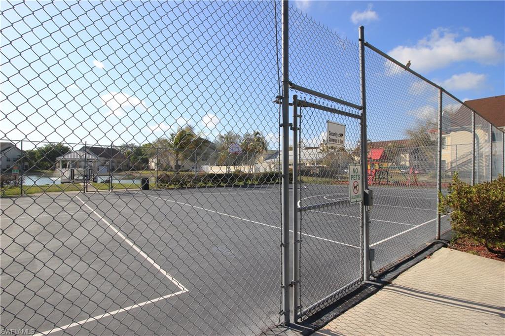 SOUTH BAY PLANTATION - Residential