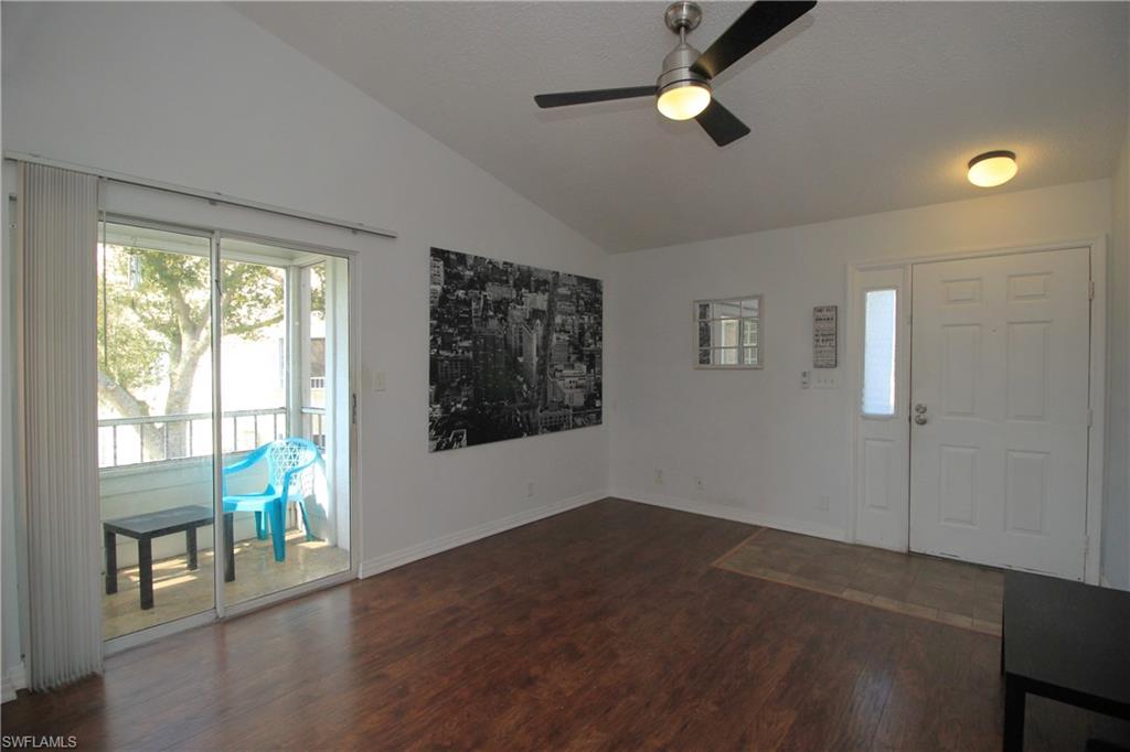 SOUTH BAY PLANTATION - Residential