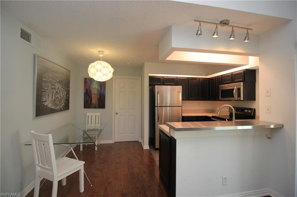 SOUTH BAY PLANTATION - Residential