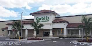 GOLDEN GATE ESTATES - Land