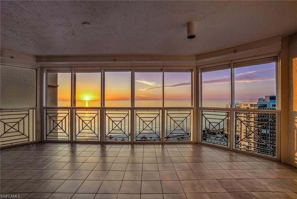 BRITTANY - Residential