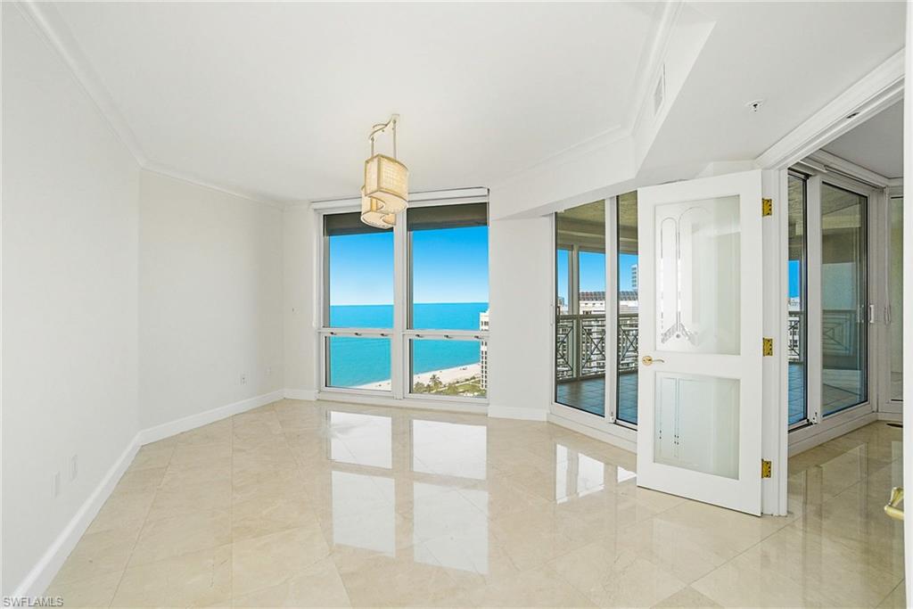 BRITTANY - Residential