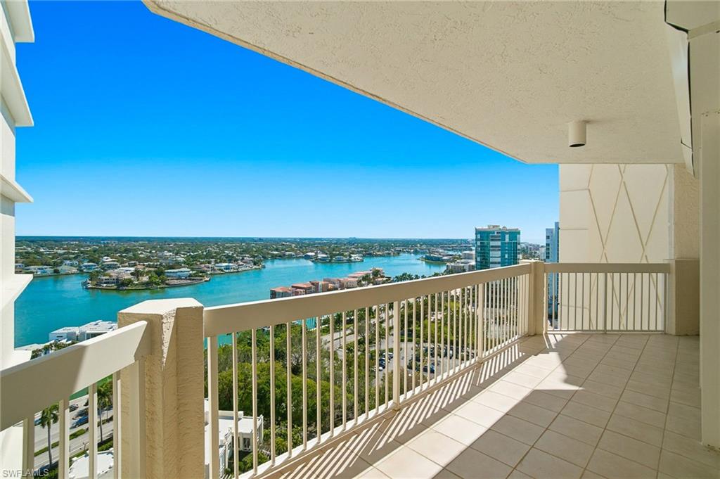 BRITTANY - Residential