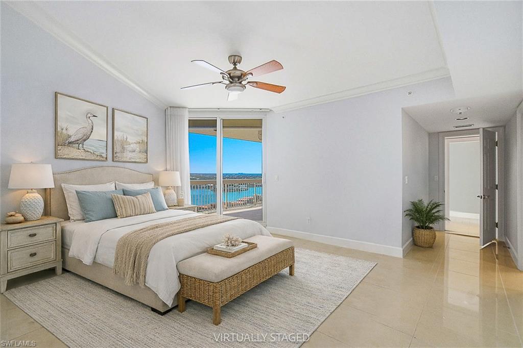 BRITTANY - Residential