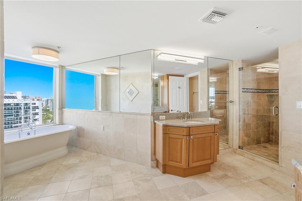 BRITTANY - Residential