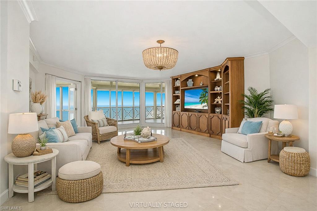 BRITTANY - Residential