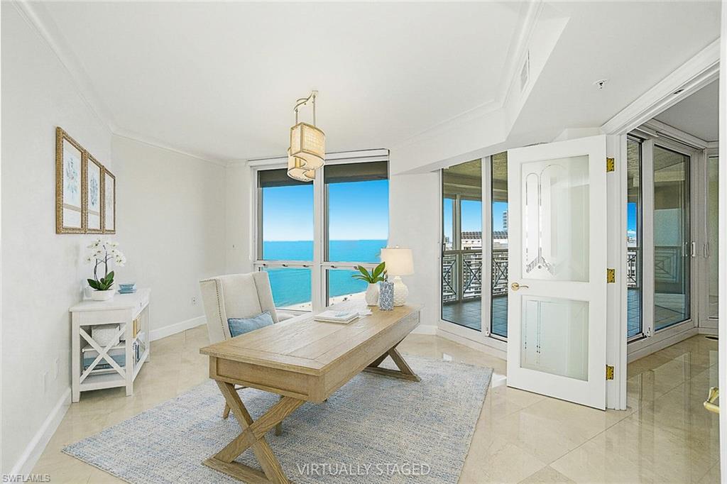 BRITTANY - Residential