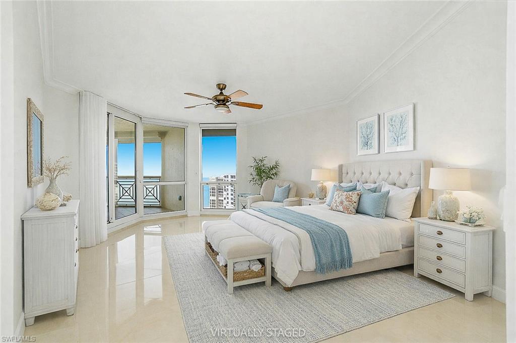 BRITTANY - Residential