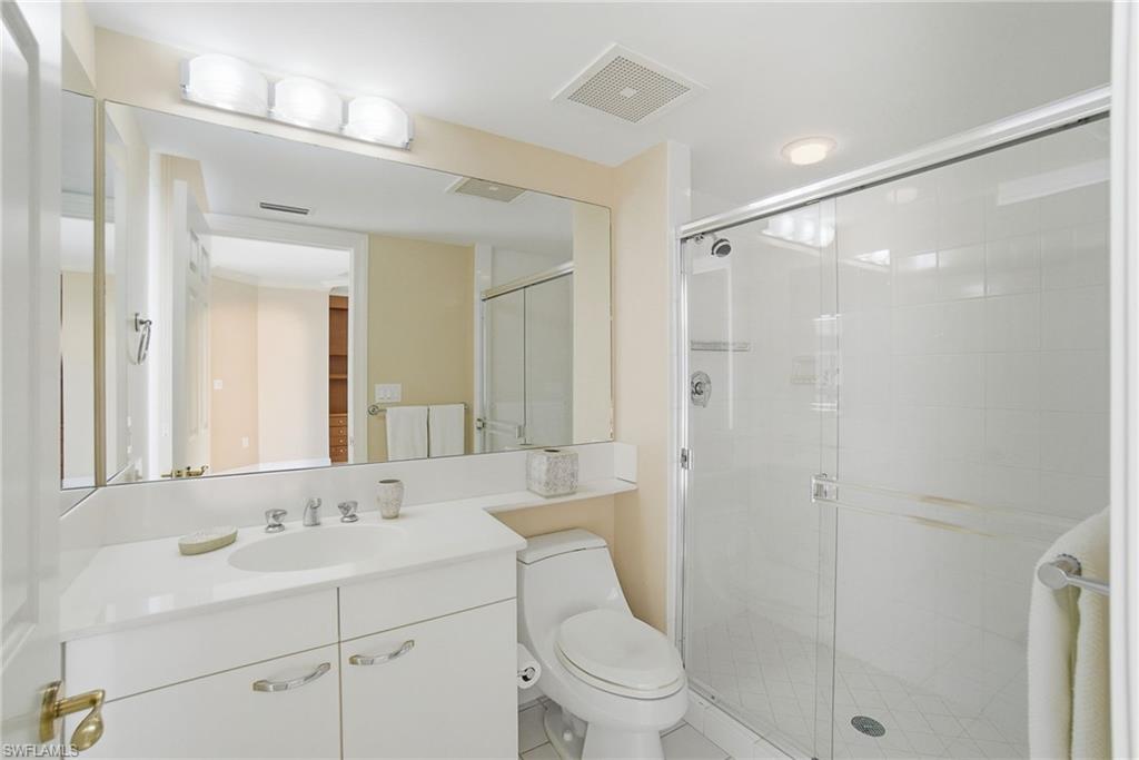 BRITTANY - Residential