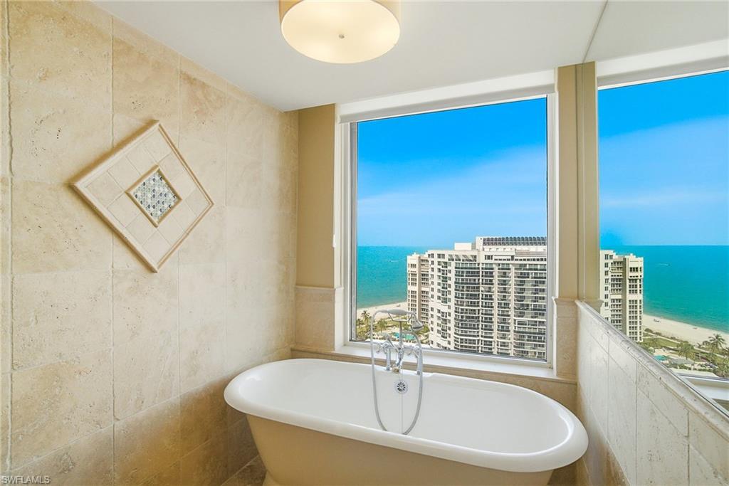 BRITTANY - Residential