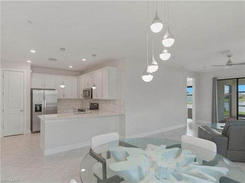 6238 Revelry CT IMMOKALEE FL 34142