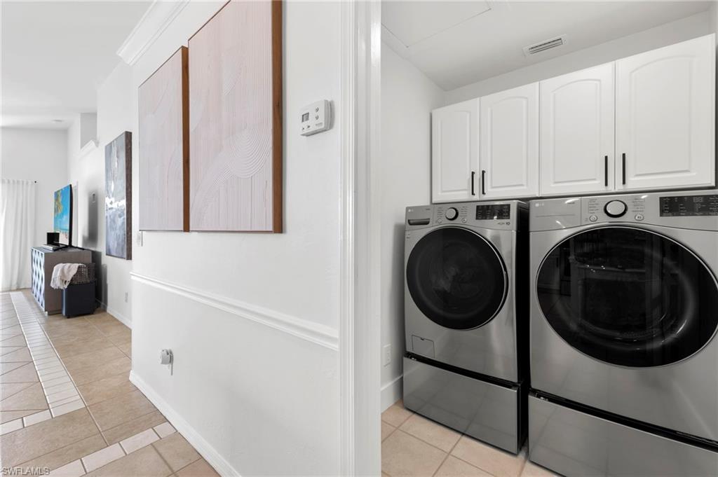 WEYBRIDGE - Residential