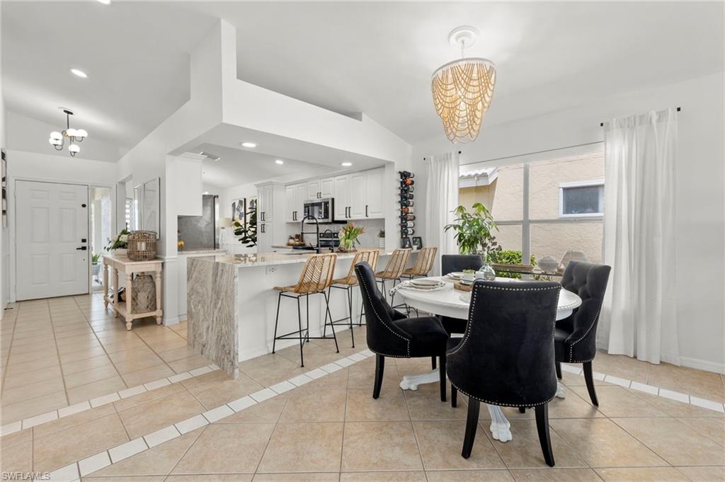 WEYBRIDGE - Residential