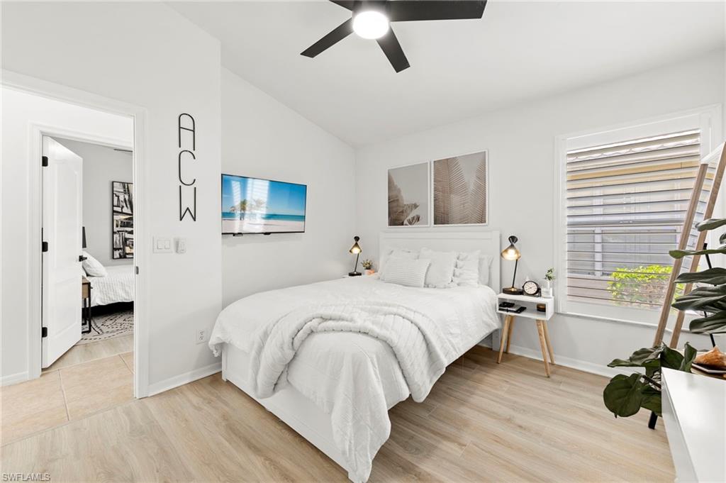 WEYBRIDGE - Residential