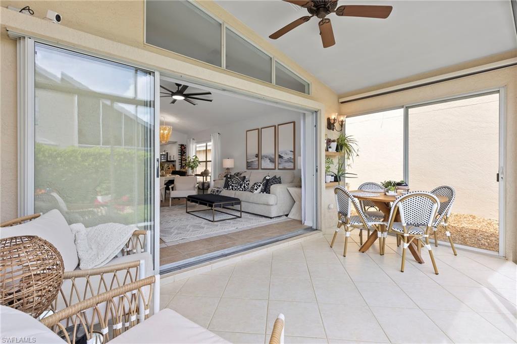 WEYBRIDGE - Residential