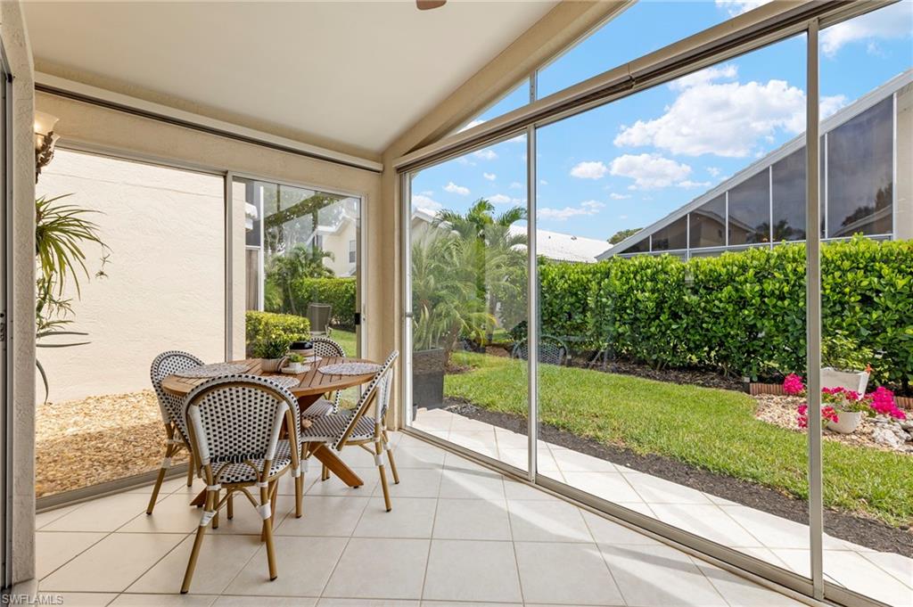 WEYBRIDGE - Residential