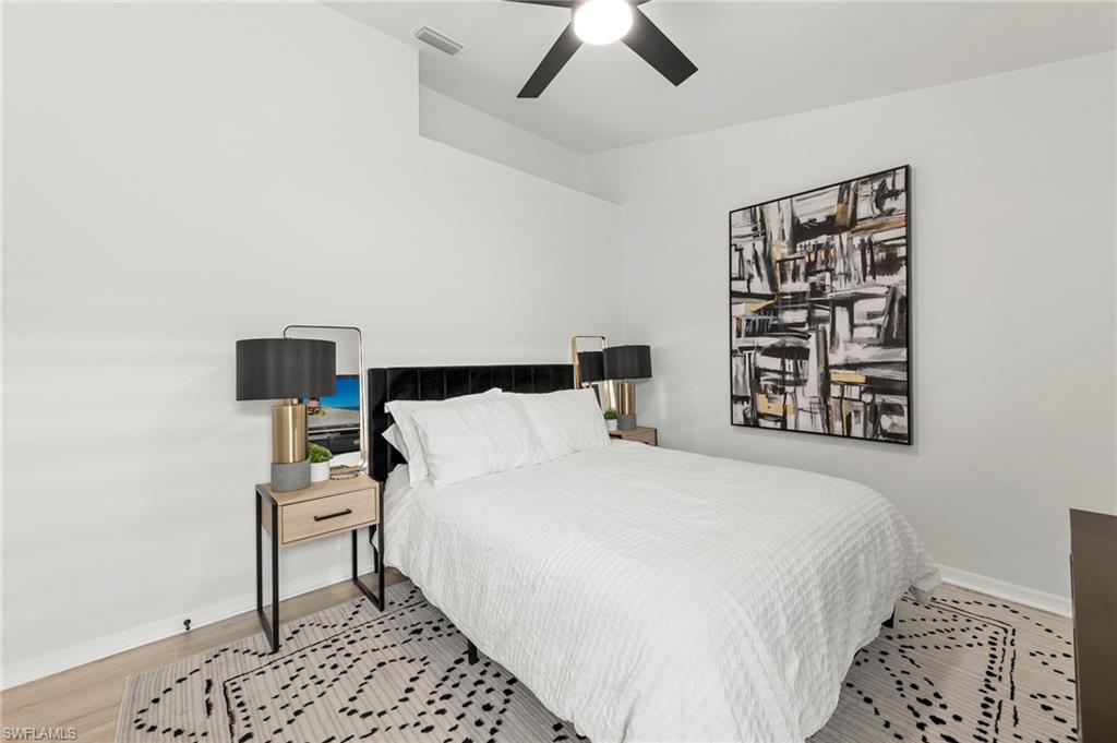 WEYBRIDGE - Residential