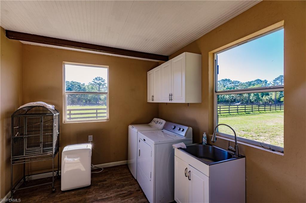 NORTH FORT MYERS - Residential