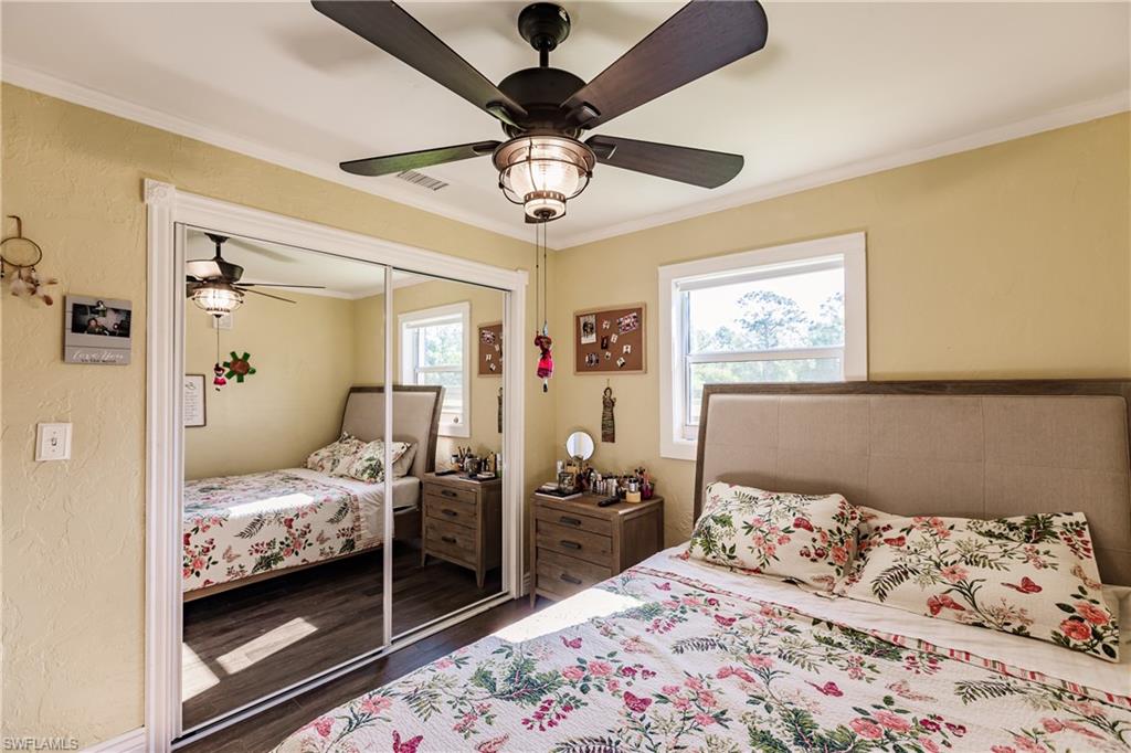 NORTH FORT MYERS - Residential