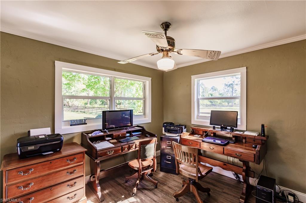 NORTH FORT MYERS - Residential