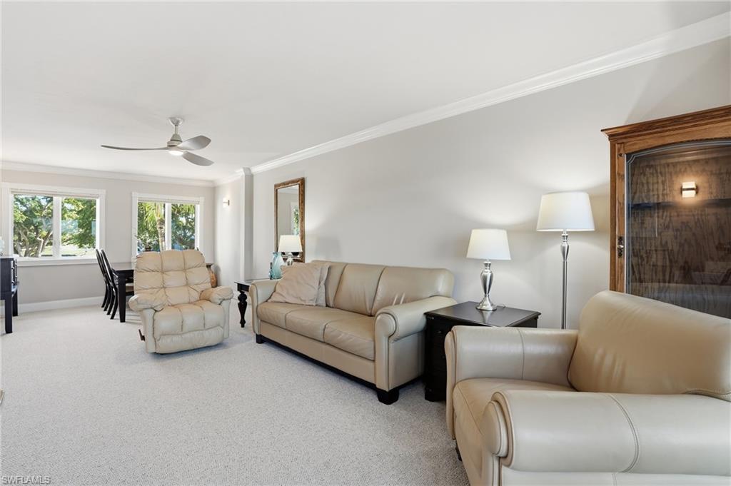 JONATHAN HARBOUR - Residential