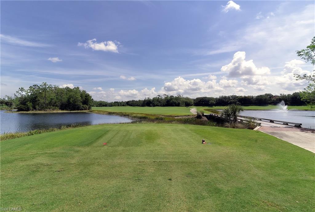 RENAISSANCE - Residential