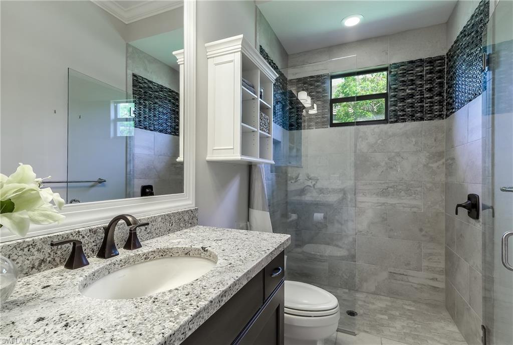 RENAISSANCE - Residential