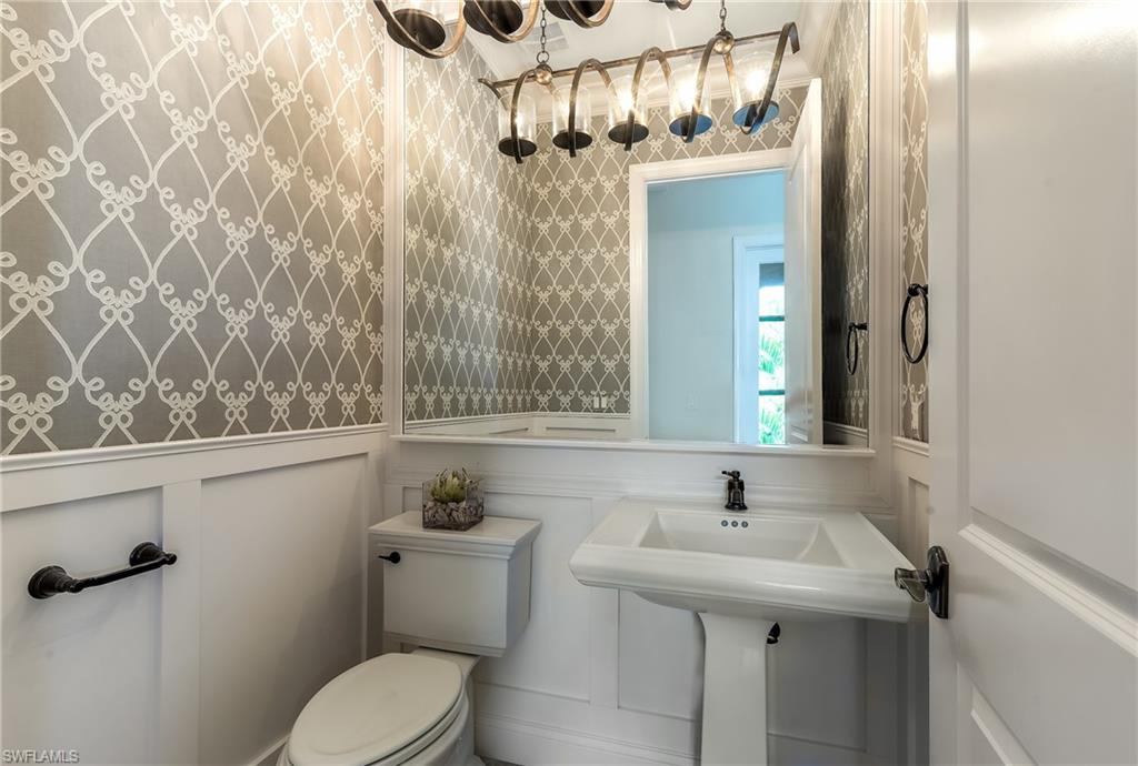 RENAISSANCE - Residential