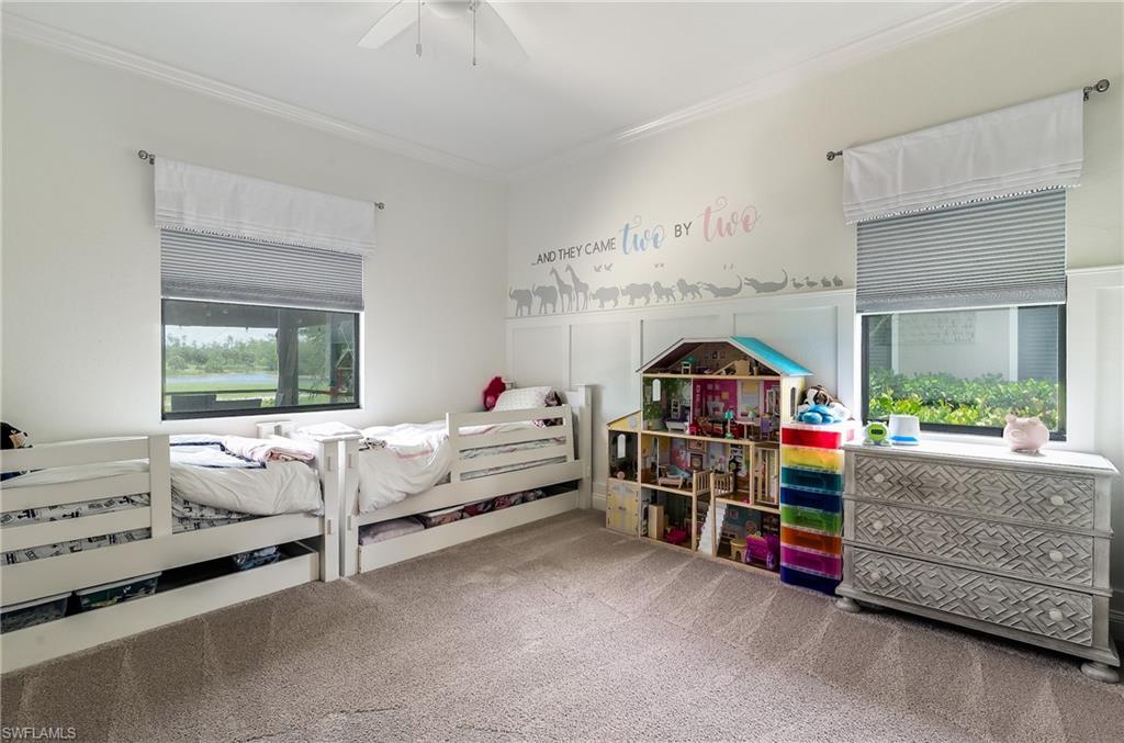 RENAISSANCE - Residential