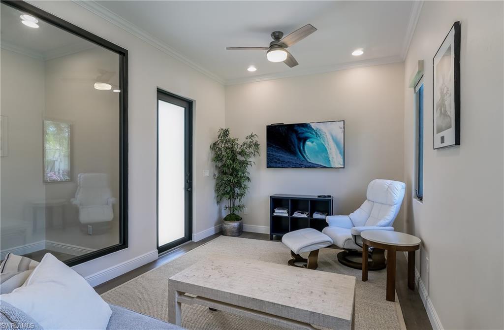 RENAISSANCE - Residential