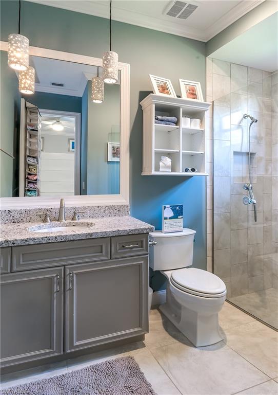 RENAISSANCE - Residential