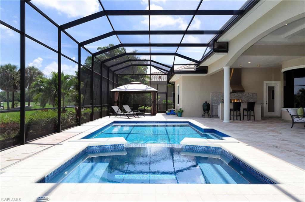 RENAISSANCE - Residential