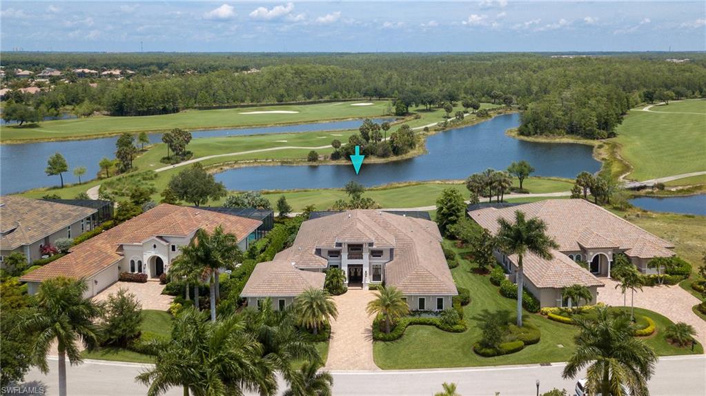 RENAISSANCE - Residential