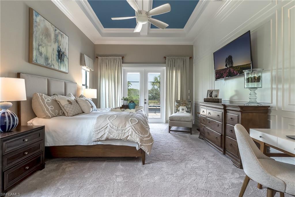 RENAISSANCE - Residential