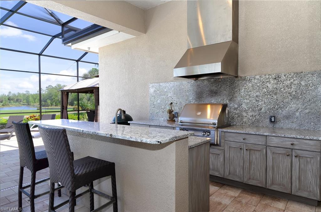 RENAISSANCE - Residential