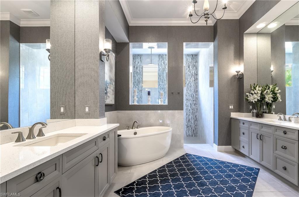 RENAISSANCE - Residential