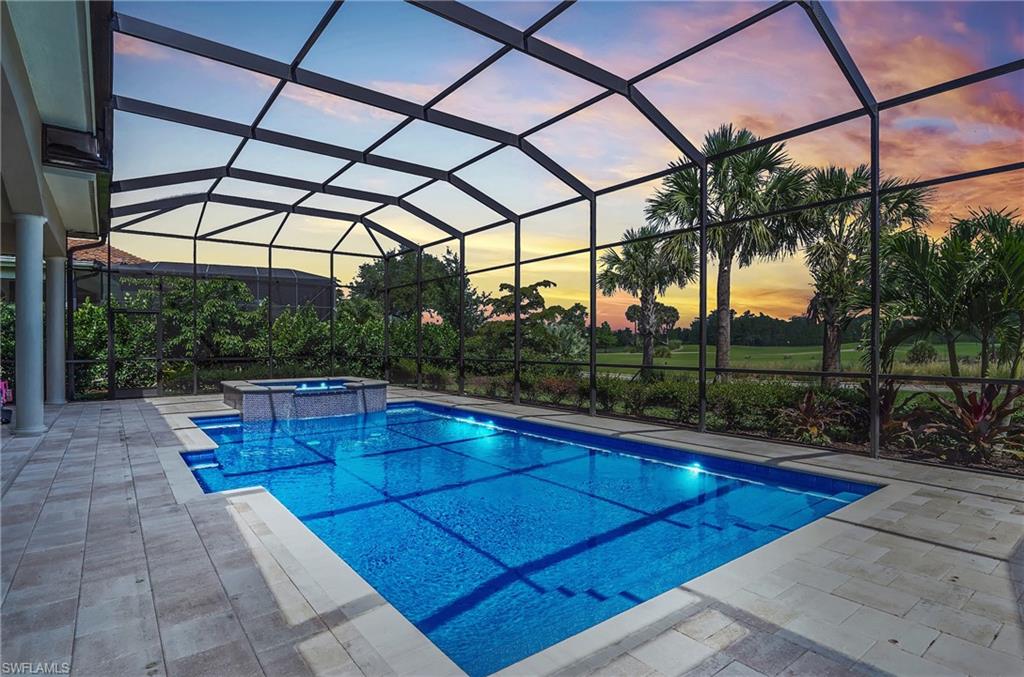 RENAISSANCE - Residential