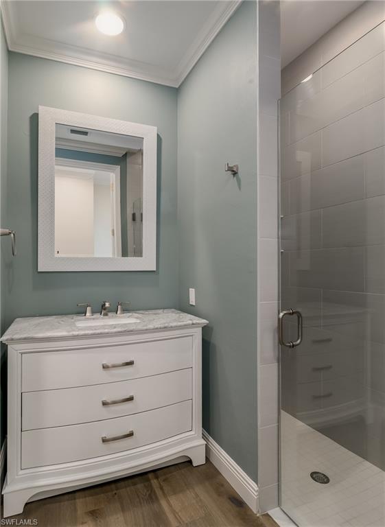 RENAISSANCE - Residential