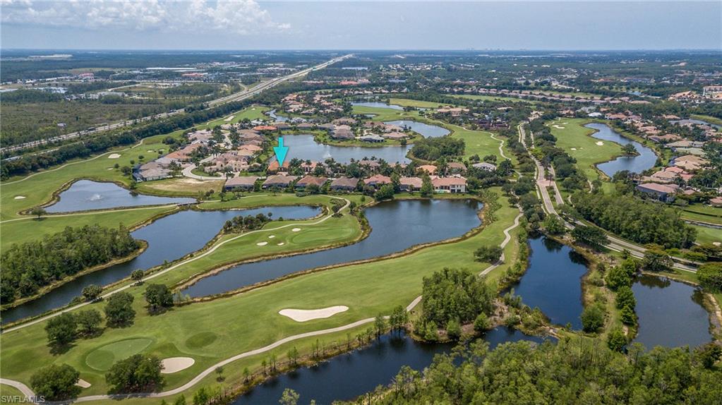 RENAISSANCE - Residential