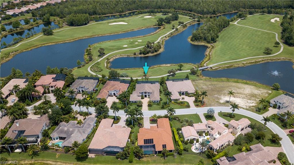 RENAISSANCE - Residential