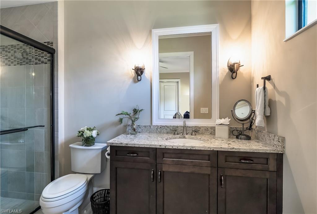 RENAISSANCE - Residential